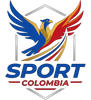 Sport Colombia Store – Inicio